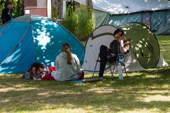 20250704_Wielgut_5602.jpg