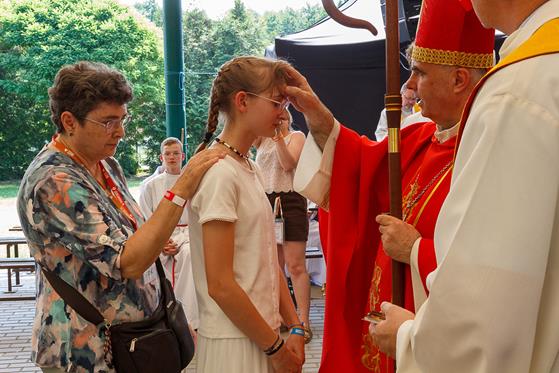 20260701_Wielgut_4045.jpg