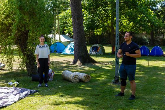 20250630_Wielgut_2349.jpg