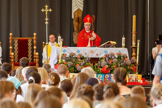 20260701_Wielgut_3987.jpg