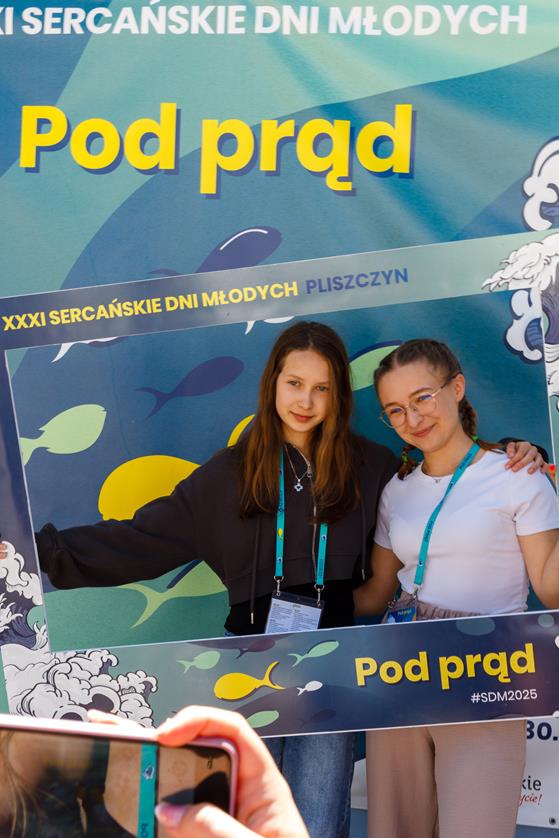 20250705_Wielgut_7376.jpg