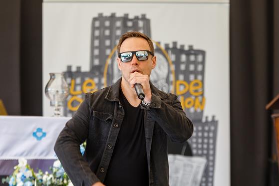 20250704_Wielgut_6815.jpg