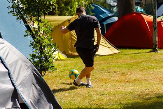 20250704_Wielgut_5595.jpg