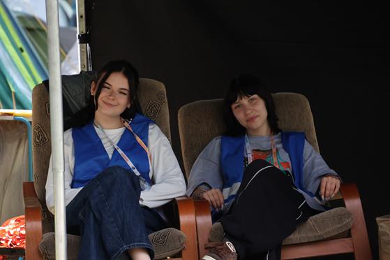 Sokaluk_2R2A2677.JPG