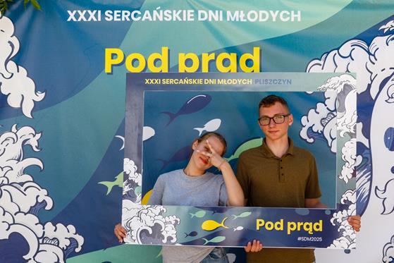 20250705_Wielgut_7391.jpg