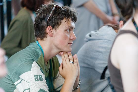 20250702_Wielgut_4300.jpg