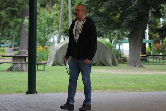 20250704_Wielgut_5413.jpg