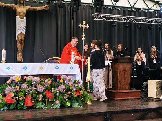 Nazimek_IMG_20260703_125212.jpg