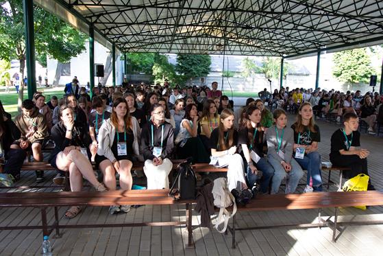 20250630_Wielgut_2587.jpg