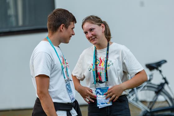 20250702_Wielgut_4360.jpg