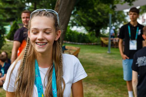 20250703_Wielgut_5851.jpg