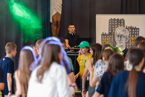 20250703_Wielgut_6292.jpg
