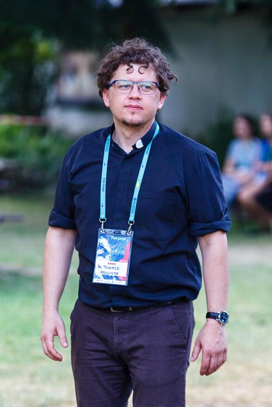 20250703_Wielgut_6340.jpg