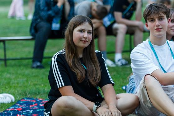 20250702_Wielgut_4311.jpg