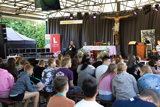 20250630_Wielgut_2598.jpg