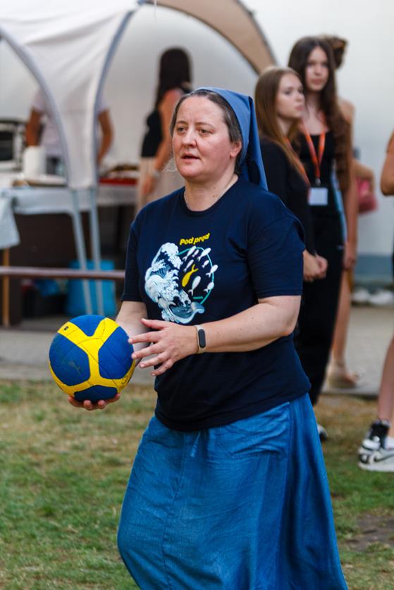 20250703_Wielgut_6342.jpg