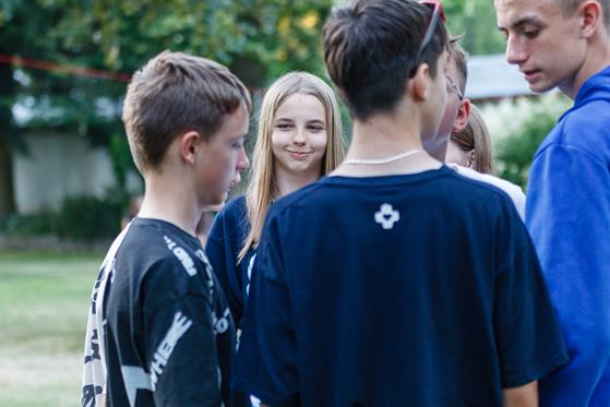 20250702_Wielgut_4372.jpg