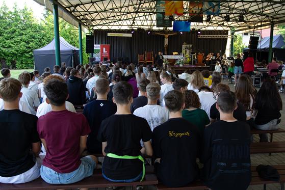 20250630_Wielgut_2606.jpg
