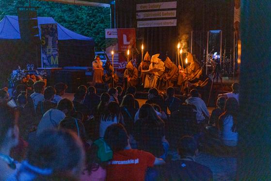 20250702_Wielgut_5116.jpg
