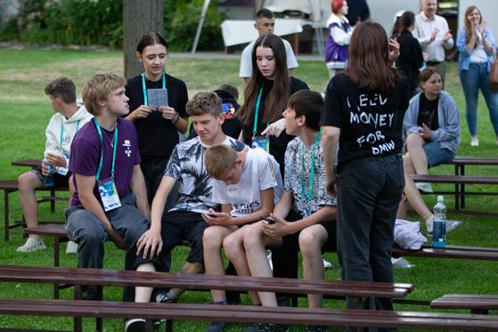 20250630_Wielgut_2809.jpg