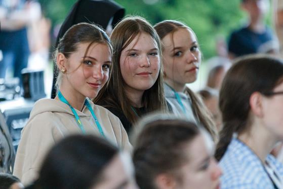 20250702_Wielgut_4306.jpg