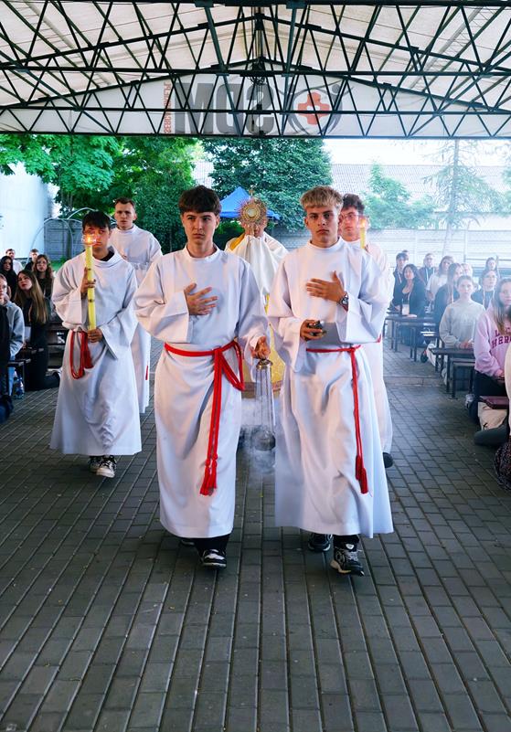 Nazimek_IMG_20260703_201454.jpg