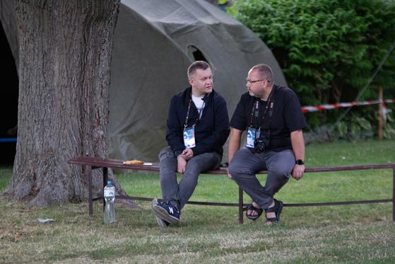 20250630_Wielgut_2831.jpg