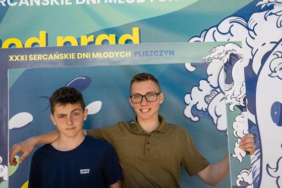 20250705_Wielgut_6473.jpg