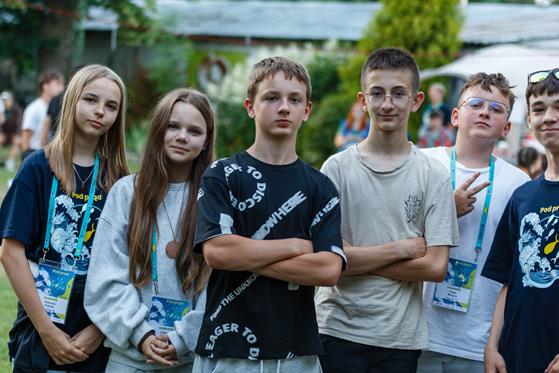 20250702_Wielgut_4375.jpg