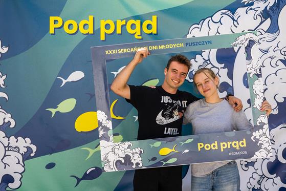 20250705_Wielgut_6516.jpg