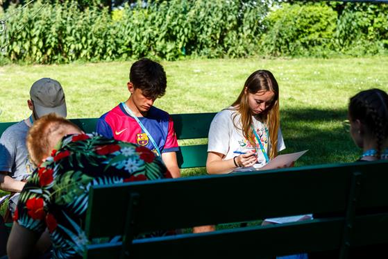 20250701_Wielgut_3312.jpg
