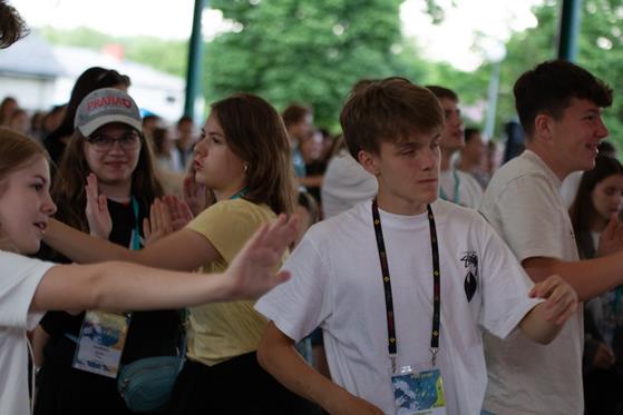 20250630_Wielgut_2814.jpg