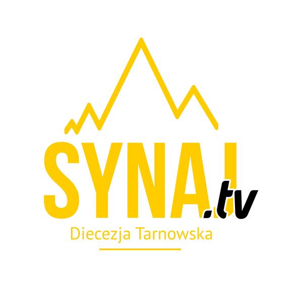 synaj_tv_logo_rgb_white_simplified.jpg