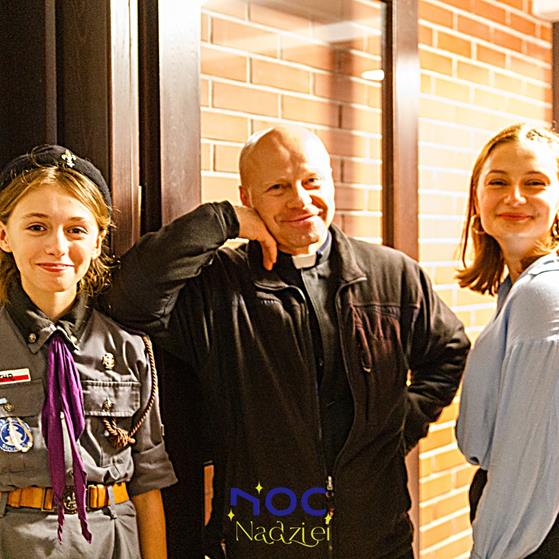 20231021_Wielgut_6184_Noc Nadziei 2023.jpg