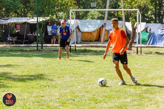 20220630_Wielgut_0538.jpg
