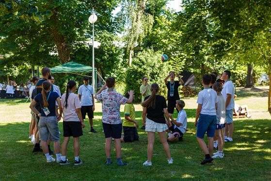 20250702_Wielgut_4105.jpg