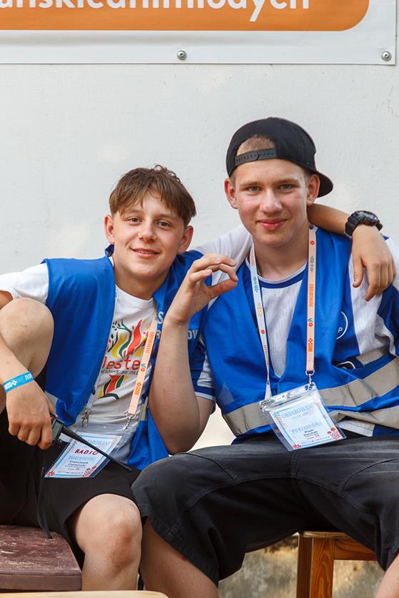 20260629_Wielgut_2408.jpg