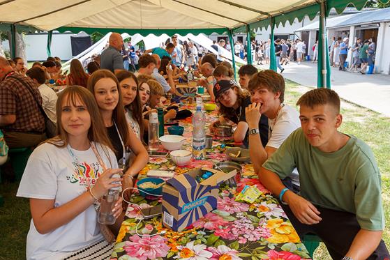 20260701_Wielgut_4541.jpg