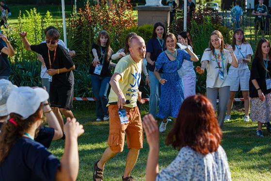 20250701_Wielgut_3465.jpg