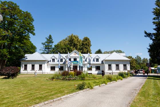 20250630_Wielgut_2356.jpg