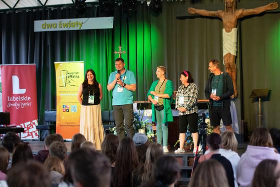 20250630_Wielgut_2699.jpg