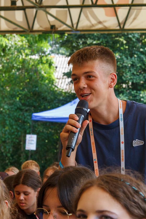 20260630_Wielgut_2825.jpg