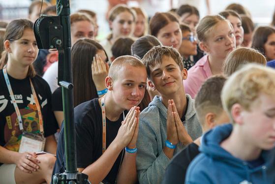 20260630_Wielgut_2626.jpg