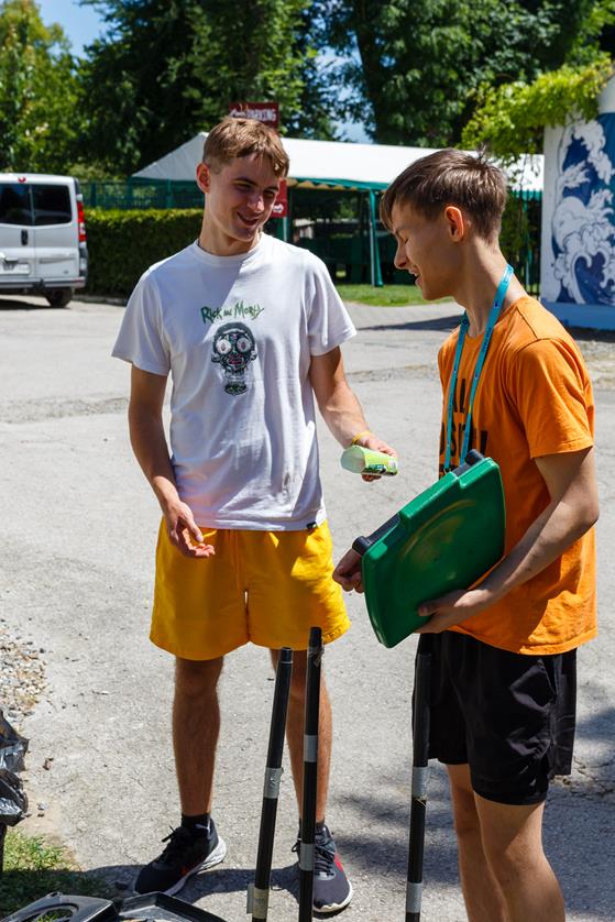 20250630_Wielgut_2362.jpg