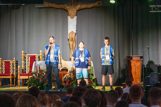 20260629_Wielgut_2479.jpg