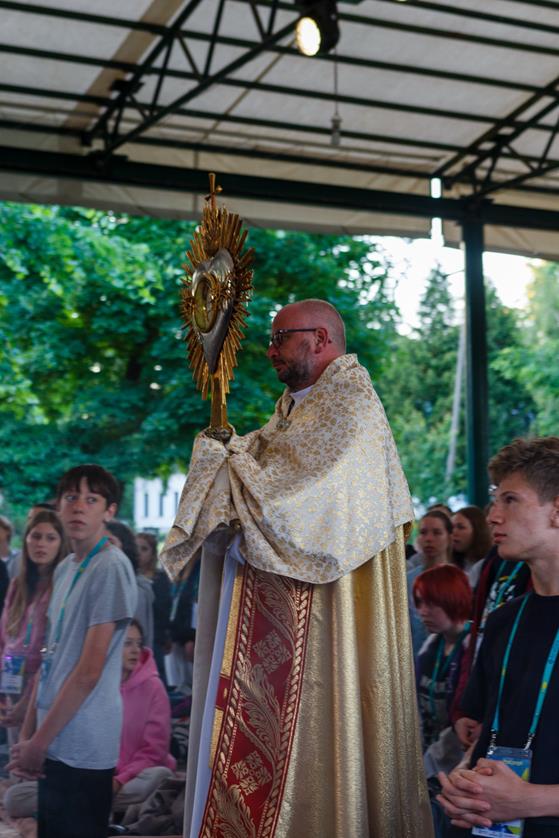 20250704_Wielgut_7108.jpg