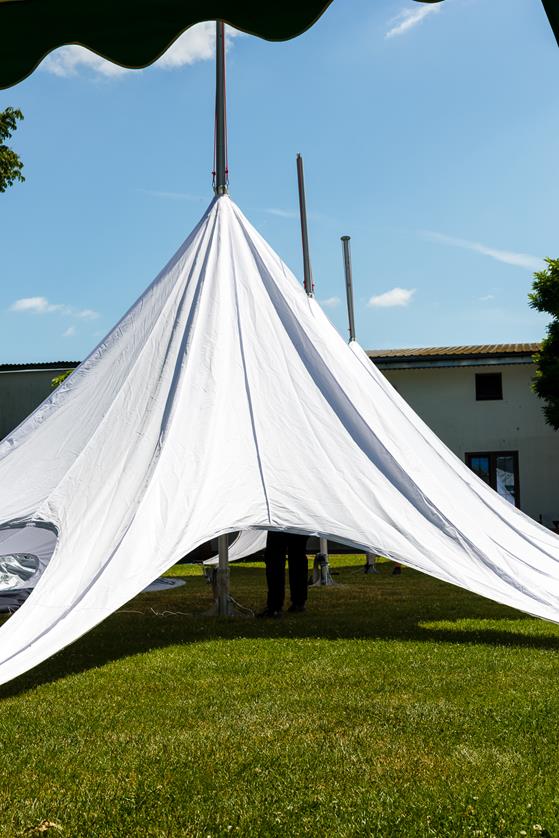 20250630_Wielgut_2369.jpg