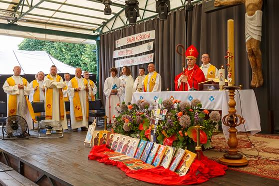 20260701_Wielgut_4318.jpg