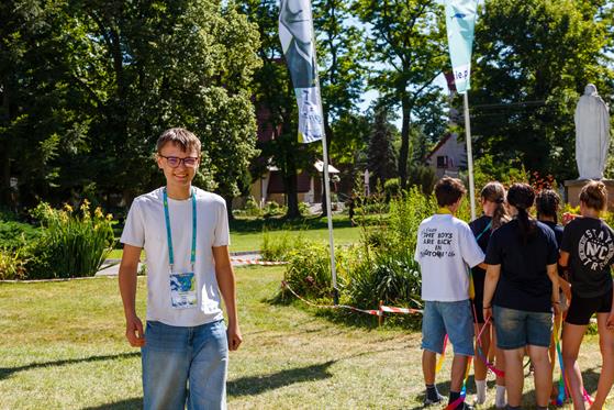 20250702_Wielgut_4123.jpg