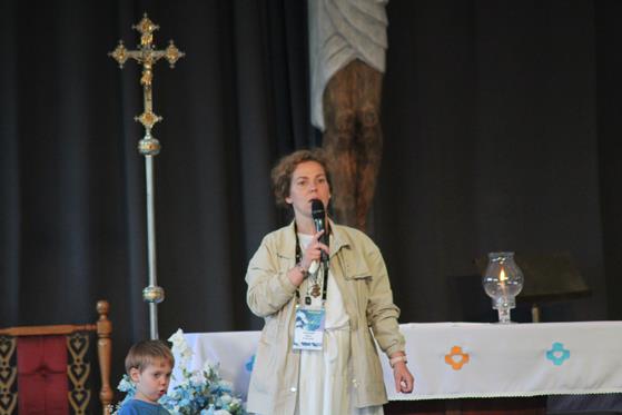 20250704_Wielgut_5658.jpg